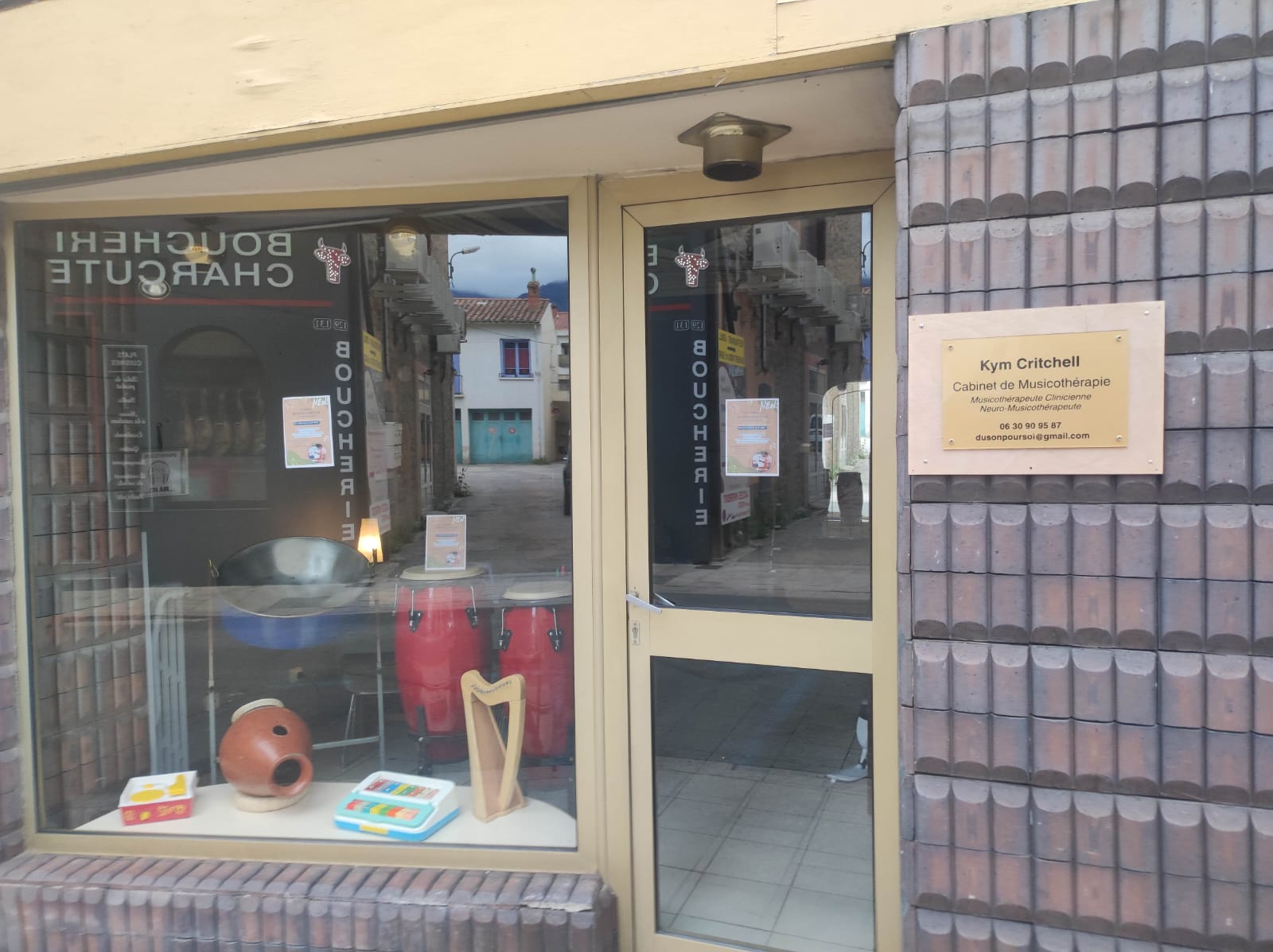 Programme des Evènements Juillet-Août 2024